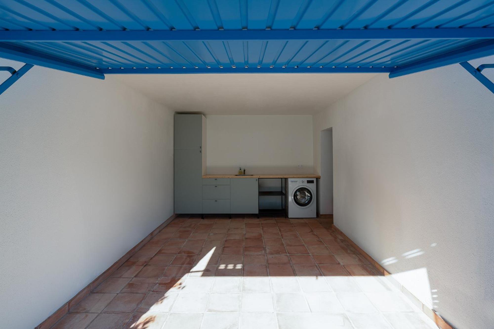 Vila Ramalhete W/ 3 Bdr & Balcony By Lovelystay Altura Esterno foto