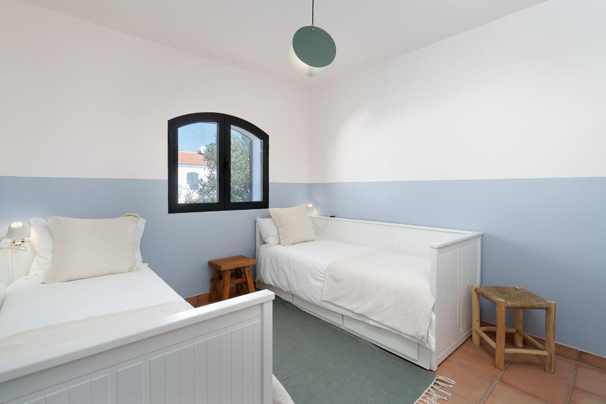 Vila Ramalhete W/ 3 Bdr & Balcony By Lovelystay Altura Esterno foto