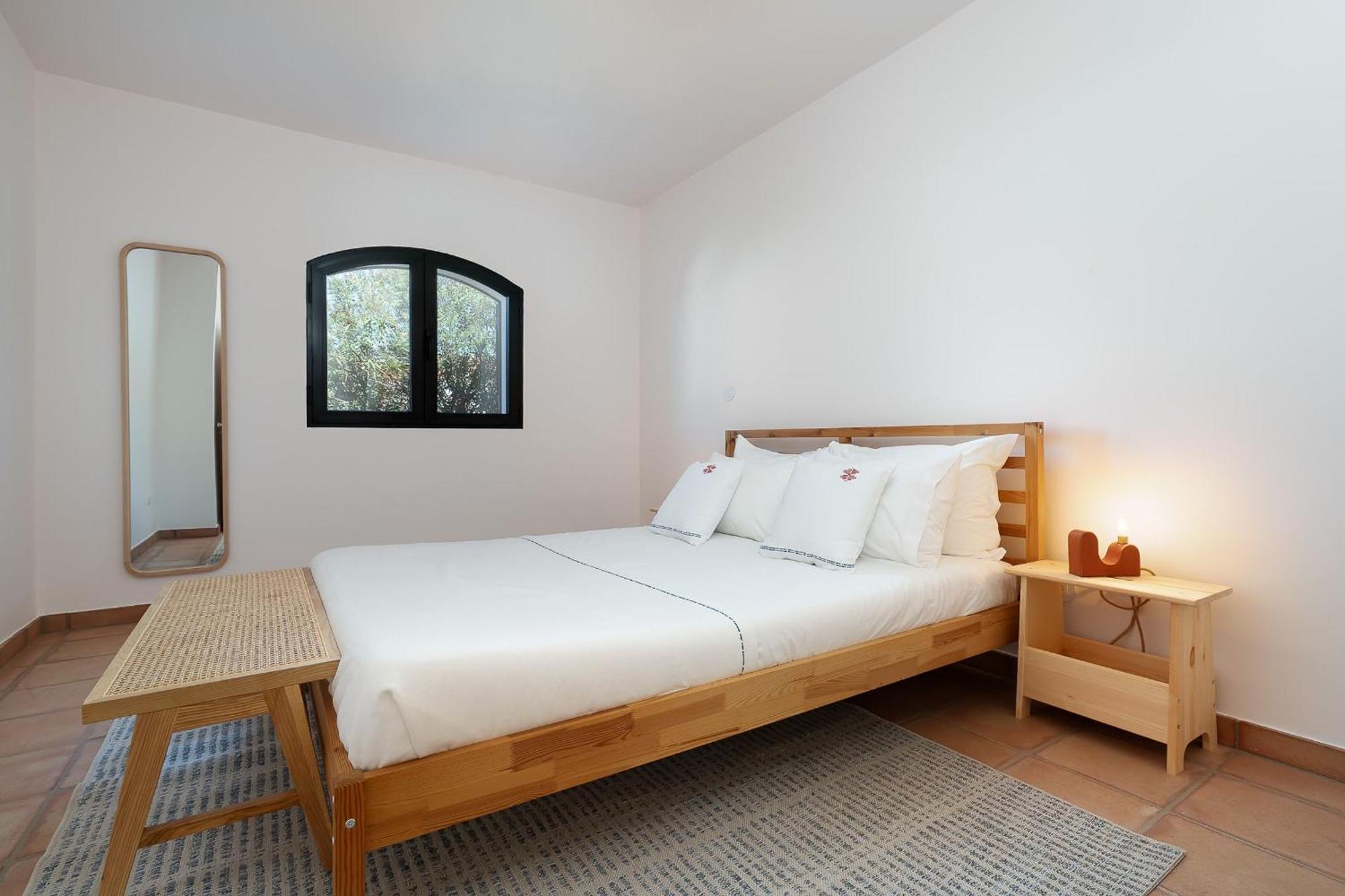 Vila Ramalhete W/ 3 Bdr & Balcony By Lovelystay Altura Esterno foto